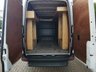 USED 2020 20 MERCEDES-BENZ SPRINTER 2.1 314 CDI Panel Van 5dr Diesel Manual RWD L2 H2 Euro 6 (s/s) (143 ps) 