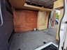 USED 2020 20 MERCEDES-BENZ SPRINTER 2.1 314 CDI Panel Van 5dr Diesel Manual RWD L2 H2 Euro 6 (s/s) (143 ps) 