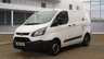 USED 2018 18 FORD TRANSIT CUSTOM 2.0 TDCi 270 L1 H1 5dr SALE! NOW Â£8999 WAS Â£11499