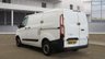USED 2018 18 FORD TRANSIT CUSTOM 2.0 TDCi 270 L1 H1 5dr SALE! NOW Â£8999 WAS Â£11499