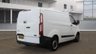 USED 2018 18 FORD TRANSIT CUSTOM 2.0 TDCi 270 L1 H1 5dr SALE! NOW Â£8999 WAS Â£11499