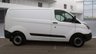 USED 2018 18 FORD TRANSIT CUSTOM 2.0 TDCi 270 L1 H1 5dr SALE! NOW Â£8999 WAS Â£11499