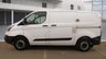 USED 2018 18 FORD TRANSIT CUSTOM 2.0 TDCi 270 L1 H1 5dr SALE! NOW Â£8999 WAS Â£11499