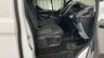 USED 2018 18 FORD TRANSIT CUSTOM 2.0 TDCi 270 L1 H1 5dr SALE! NOW Â£8999 WAS Â£11499