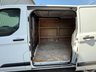 USED 2018 18 FORD TRANSIT CUSTOM 2.0 TDCi 270 L1 H1 5dr SALE! NOW Â£8499 WAS Â£11499