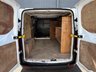 USED 2018 18 FORD TRANSIT CUSTOM 2.0 TDCi 270 L1 H1 5dr SALE! NOW Â£8499 WAS Â£11499