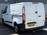 USED 2018 18 FORD TRANSIT CUSTOM 2.0 TDCi 270 L1 H1 5dr SALE! NOW Â£8499 WAS Â£11499