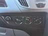 USED 2018 18 FORD TRANSIT CUSTOM 2.0 TDCi 270 L1 H1 5dr SALE! NOW Â£8499 WAS Â£11499