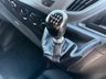 USED 2018 18 FORD TRANSIT CUSTOM 2.0 TDCi 270 L1 H1 5dr SALE! NOW Â£8499 WAS Â£11499
