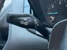 USED 2018 18 FORD TRANSIT CUSTOM 2.0 TDCi 270 L1 H1 5dr SALE! NOW Â£8499 WAS Â£11499