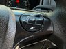 USED 2018 18 FORD TRANSIT CUSTOM 2.0 TDCi 270 L1 H1 5dr SALE! NOW Â£8499 WAS Â£11499