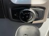 USED 2018 18 FORD TRANSIT CUSTOM 2.0 TDCi 270 L1 H1 5dr SALE! NOW Â£8499 WAS Â£11499