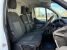 USED 2018 18 FORD TRANSIT CUSTOM 2.0 TDCi 270 L1 H1 5dr SALE! NOW Â£8499 WAS Â£11499