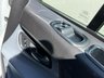 USED 2018 18 FORD TRANSIT CUSTOM 2.0 TDCi 270 L1 H1 5dr SALE! NOW Â£8499 WAS Â£11499