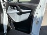 USED 2018 18 FORD TRANSIT CUSTOM 2.0 TDCi 270 L1 H1 5dr SALE! NOW Â£8499 WAS Â£11499
