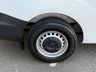 USED 2018 18 FORD TRANSIT CUSTOM 2.0 TDCi 270 L1 H1 5dr SALE! NOW Â£8499 WAS Â£11499