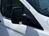 USED 2018 18 FORD TRANSIT CUSTOM 2.0 TDCi 270 L1 H1 5dr SALE! NOW Â£8499 WAS Â£11499