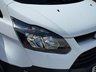 USED 2018 18 FORD TRANSIT CUSTOM 2.0 TDCi 270 L1 H1 5dr SALE! NOW Â£8499 WAS Â£11499