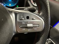 USED 2021 71 MERCEDES-BENZ EQA EQA 250 66.5kWh AMG Line SUV 5dr Electric Auto (190 ps) 