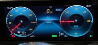 USED 2021 71 MERCEDES-BENZ EQA EQA 250 66.5kWh AMG Line SUV 5dr Electric Auto (190 ps) 