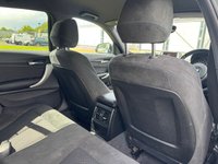 USED 2014 64 BMW 1 SERIES 2.0 118d M Sport Hatchback 5dr Diesel Manual Euro 5 (s/s) (143 ps) ALCANTARA LEATHER