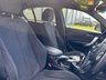 USED 2014 64 BMW 1 SERIES 2.0 118d M Sport Hatchback 5dr Diesel Manual Euro 5 (s/s) (143 ps) ALCANTARA LEATHER