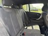 USED 2014 64 BMW 1 SERIES 2.0 118d M Sport Hatchback 5dr Diesel Manual Euro 5 (s/s) (143 ps) ALCANTARA LEATHER