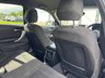 USED 2014 64 BMW 1 SERIES 2.0 118d M Sport Hatchback 5dr Diesel Manual Euro 5 (s/s) (143 ps) ALCANTARA LEATHER