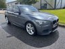 USED 2014 64 BMW 1 SERIES 2.0 118d M Sport Hatchback 5dr Diesel Manual Euro 5 (s/s) (143 ps) ALCANTARA LEATHER
