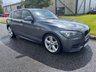 USED 2014 64 BMW 1 SERIES 2.0 118d M Sport Hatchback 5dr Diesel Manual Euro 5 (s/s) (143 ps) ALCANTARA LEATHER