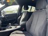 USED 2014 64 BMW 1 SERIES 2.0 118d M Sport Hatchback 5dr Diesel Manual Euro 5 (s/s) (143 ps) ALCANTARA LEATHER