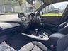 USED 2014 64 BMW 1 SERIES 2.0 118d M Sport Hatchback 5dr Diesel Manual Euro 5 (s/s) (143 ps) ALCANTARA LEATHER