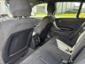 USED 2014 64 BMW 1 SERIES 2.0 118d M Sport Hatchback 5dr Diesel Manual Euro 5 (s/s) (143 ps) ALCANTARA LEATHER
