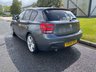 USED 2014 64 BMW 1 SERIES 2.0 118d M Sport Hatchback 5dr Diesel Manual Euro 5 (s/s) (143 ps) ALCANTARA LEATHER