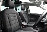 USED 2018 18 VOLKSWAGEN TIGUAN 2.0 TSI SEL SUV 5dr Petrol DSG 4Motion Euro 6 (s/s) (180 ps) FULL HISTORY+PANROOF+DIGI DASH