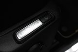 USED 2018 18 VOLKSWAGEN TIGUAN 2.0 TSI SEL SUV 5dr Petrol DSG 4Motion Euro 6 (s/s) (180 ps) FULL HISTORY+PANROOF+DIGI DASH