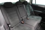 USED 2018 18 VOLKSWAGEN TIGUAN 2.0 TSI SEL SUV 5dr Petrol DSG 4Motion Euro 6 (s/s) (180 ps) FULL HISTORY+PANROOF+DIGI DASH