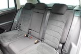 USED 2018 18 VOLKSWAGEN TIGUAN 2.0 TSI SEL SUV 5dr Petrol DSG 4Motion Euro 6 (s/s) (180 ps) FULL HISTORY+PANROOF+DIGI DASH