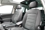 USED 2018 18 VOLKSWAGEN TIGUAN 2.0 TSI SEL SUV 5dr Petrol DSG 4Motion Euro 6 (s/s) (180 ps) FULL HISTORY+PANROOF+DIGI DASH