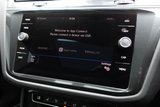 USED 2018 18 VOLKSWAGEN TIGUAN 2.0 TSI SEL SUV 5dr Petrol DSG 4Motion Euro 6 (s/s) (180 ps) FULL HISTORY+PANROOF+DIGI DASH