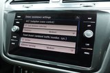 USED 2018 18 VOLKSWAGEN TIGUAN 2.0 TSI SEL SUV 5dr Petrol DSG 4Motion Euro 6 (s/s) (180 ps) FULL HISTORY+PANROOF+DIGI DASH