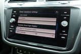 USED 2018 18 VOLKSWAGEN TIGUAN 2.0 TSI SEL SUV 5dr Petrol DSG 4Motion Euro 6 (s/s) (180 ps) FULL HISTORY+PANROOF+DIGI DASH