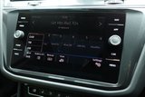 USED 2018 18 VOLKSWAGEN TIGUAN 2.0 TSI SEL SUV 5dr Petrol DSG 4Motion Euro 6 (s/s) (180 ps) FULL HISTORY+PANROOF+DIGI DASH