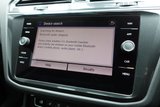 USED 2018 18 VOLKSWAGEN TIGUAN 2.0 TSI SEL SUV 5dr Petrol DSG 4Motion Euro 6 (s/s) (180 ps) FULL HISTORY+PANROOF+DIGI DASH