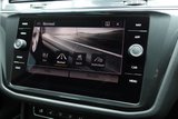 USED 2018 18 VOLKSWAGEN TIGUAN 2.0 TSI SEL SUV 5dr Petrol DSG 4Motion Euro 6 (s/s) (180 ps) FULL HISTORY+PANROOF+DIGI DASH