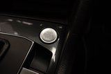 USED 2018 18 VOLKSWAGEN TIGUAN 2.0 TSI SEL SUV 5dr Petrol DSG 4Motion Euro 6 (s/s) (180 ps) FULL HISTORY+PANROOF+DIGI DASH