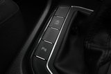 USED 2018 18 VOLKSWAGEN TIGUAN 2.0 TSI SEL SUV 5dr Petrol DSG 4Motion Euro 6 (s/s) (180 ps) FULL HISTORY+PANROOF+DIGI DASH