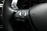 USED 2018 18 VOLKSWAGEN TIGUAN 2.0 TSI SEL SUV 5dr Petrol DSG 4Motion Euro 6 (s/s) (180 ps) FULL HISTORY+PANROOF+DIGI DASH