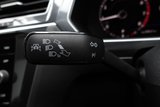 USED 2018 18 VOLKSWAGEN TIGUAN 2.0 TSI SEL SUV 5dr Petrol DSG 4Motion Euro 6 (s/s) (180 ps) FULL HISTORY+PANROOF+DIGI DASH