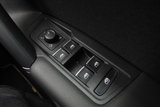 USED 2018 18 VOLKSWAGEN TIGUAN 2.0 TSI SEL SUV 5dr Petrol DSG 4Motion Euro 6 (s/s) (180 ps) FULL HISTORY+PANROOF+DIGI DASH